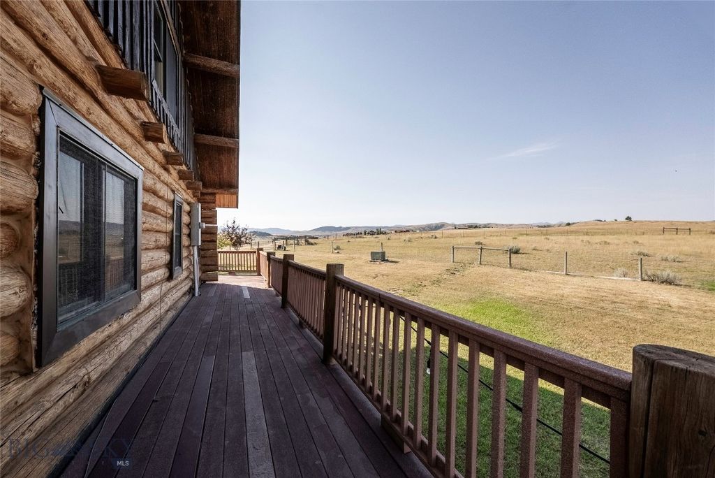 1000 Bates Road, Manhattan, MT 59741 photo 46