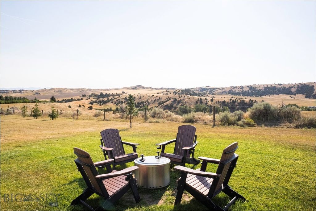 1000 Bates Road, Manhattan, MT 59741 photo 50