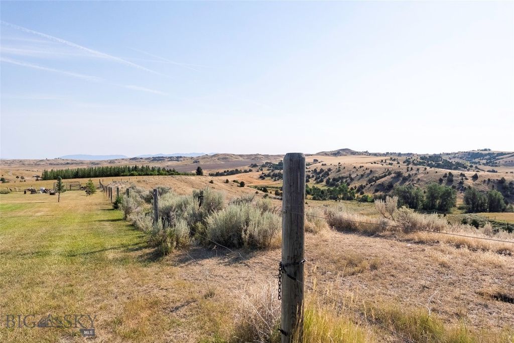 1000 Bates Road, Manhattan, MT 59741 photo 51