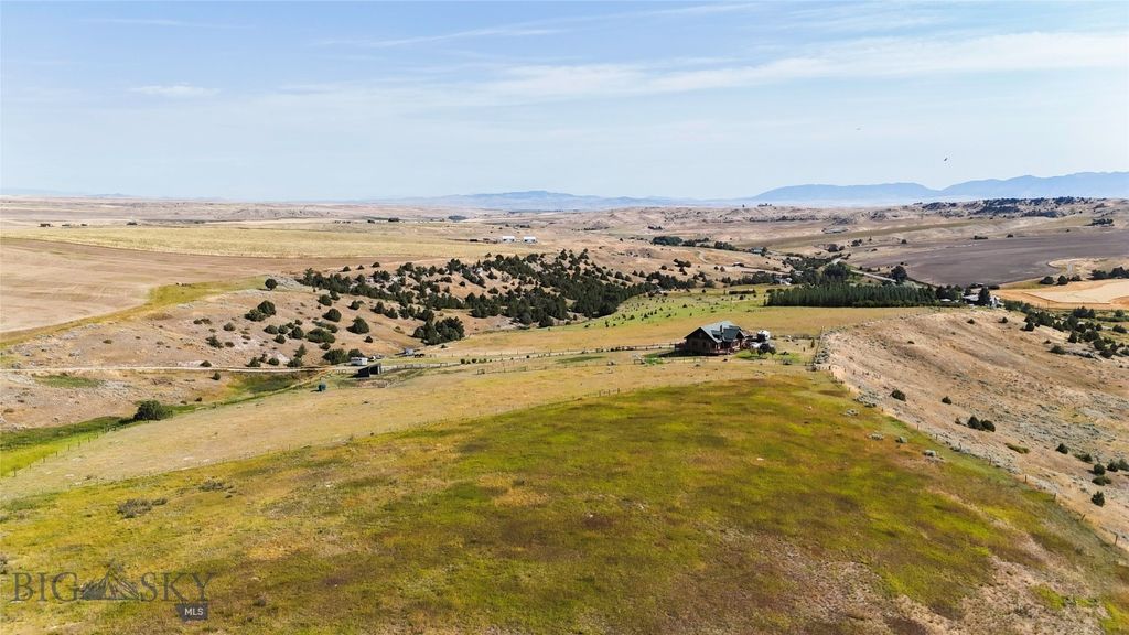 1000 Bates Road, Manhattan, MT 59741 photo 57