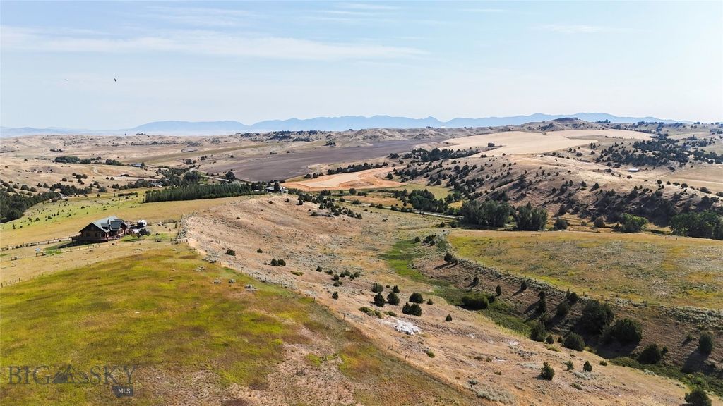 1000 Bates Road, Manhattan, MT 59741 photo 58