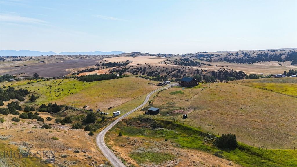 1000 Bates Road, Manhattan, MT 59741 photo 59