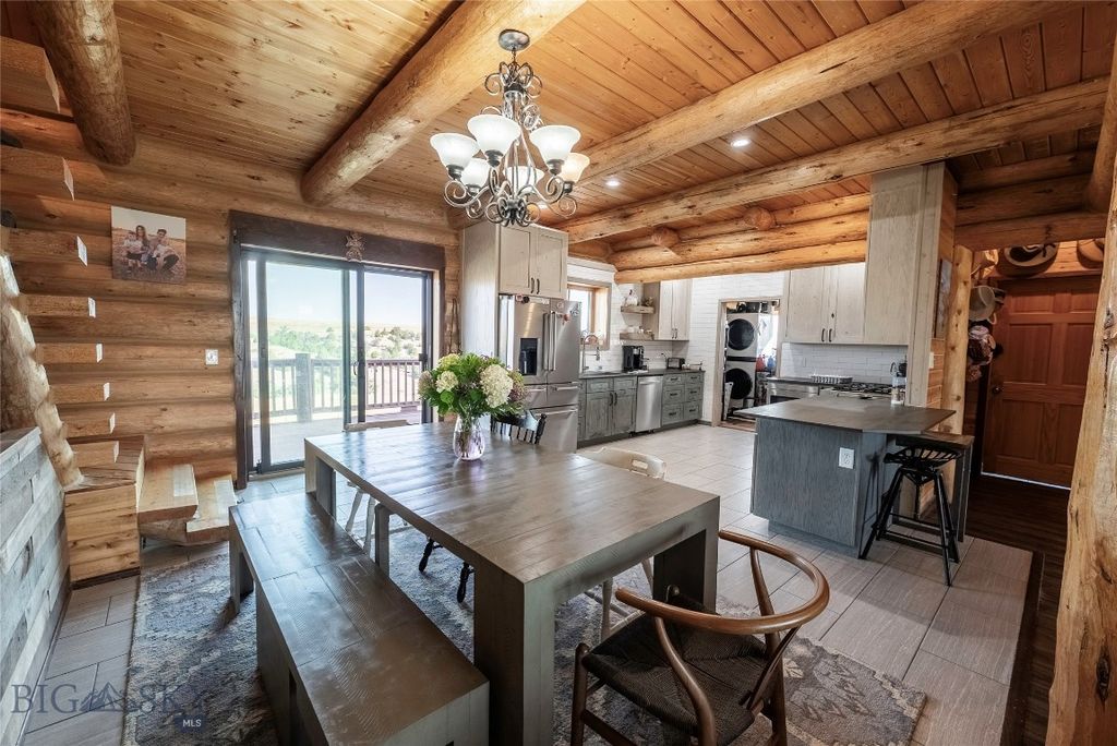 1000 Bates Road, Manhattan, MT 59741 photo 9