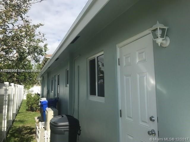 1231 NE 23rd Avenue, Pompano Beach, FL 33062