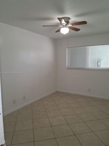 1231 NE 23rd Avenue, Pompano Beach, FL 33062