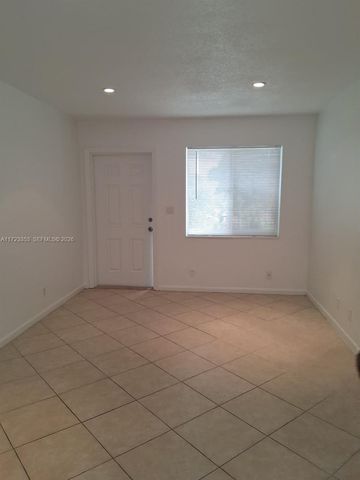 1231 NE 23rd Avenue, Pompano Beach, FL 33062