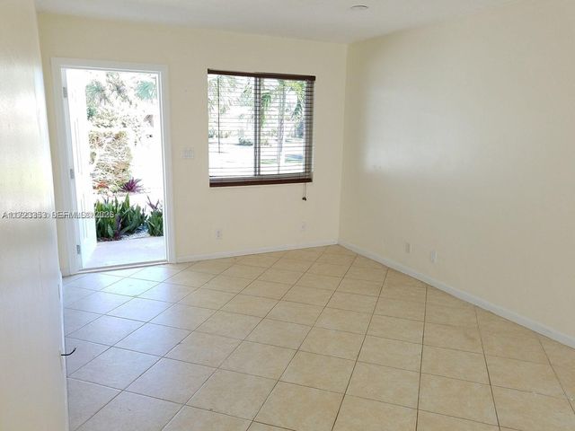 1231 NE 23rd Avenue, Pompano Beach, FL 33062