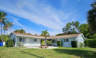 1231 NE 23rd Avenue, Pompano Beach, FL 33062