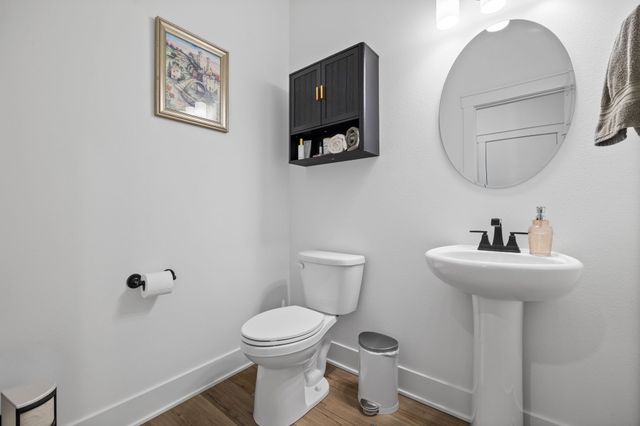 3016 Oak Street, Norwalk, IA 50211