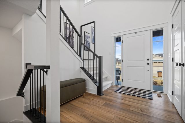 3016 Oak Street, Norwalk, IA 50211