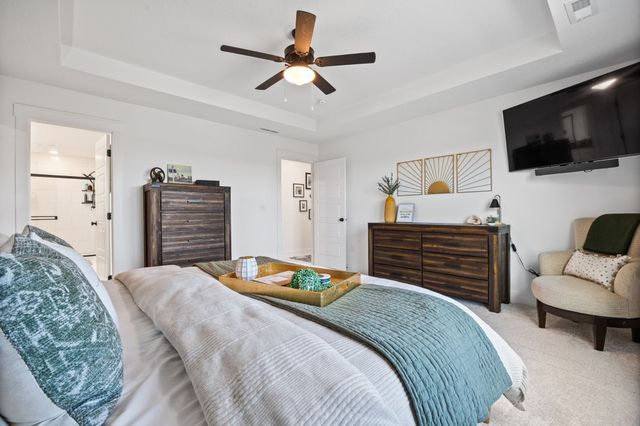 3016 Oak Street, Norwalk, IA 50211