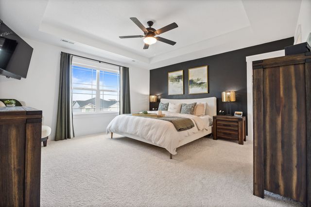 3016 Oak Street, Norwalk, IA 50211