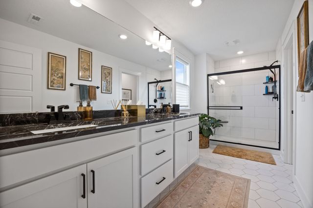 3016 Oak Street, Norwalk, IA 50211