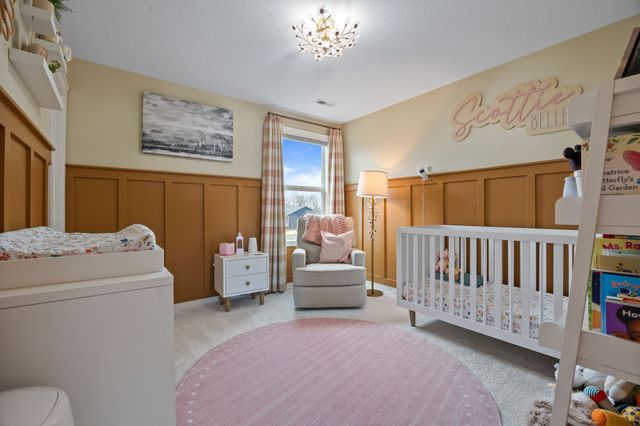 3016 Oak Street, Norwalk, IA 50211