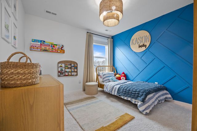 3016 Oak Street, Norwalk, IA 50211