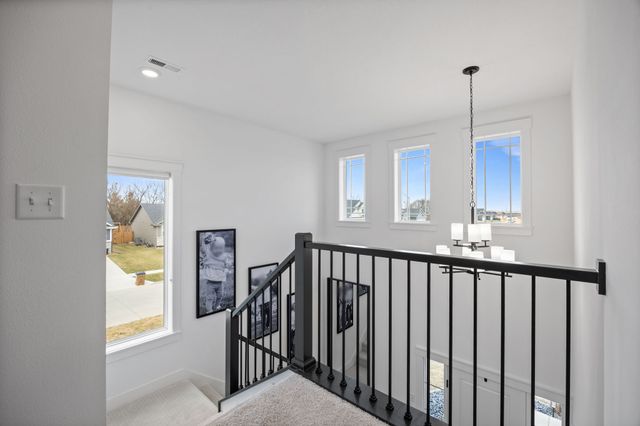 3016 Oak Street, Norwalk, IA 50211