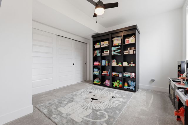 3016 Oak Street, Norwalk, IA 50211