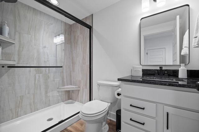 3016 Oak Street, Norwalk, IA 50211