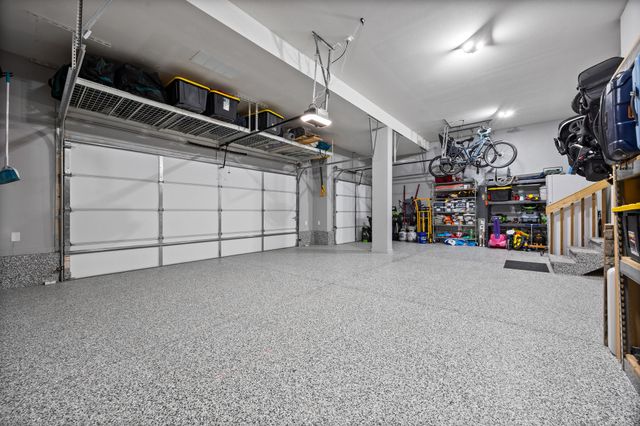 3016 Oak Street, Norwalk, IA 50211