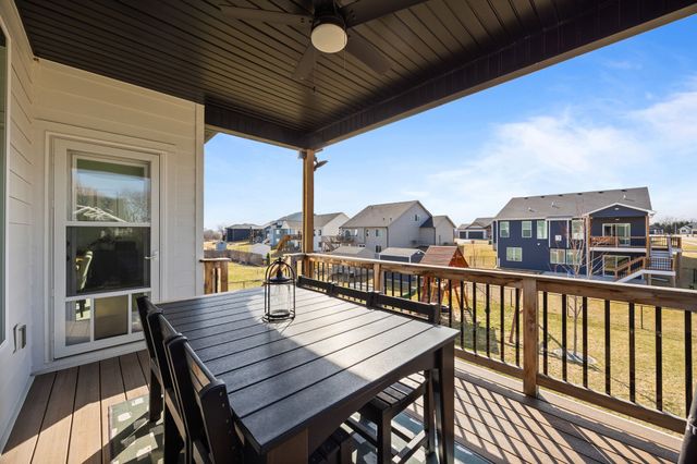 3016 Oak Street, Norwalk, IA 50211