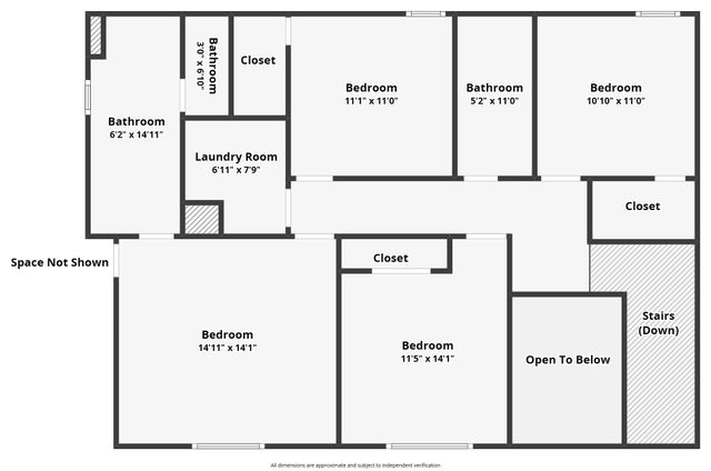 3016 Oak Street, Norwalk, IA 50211