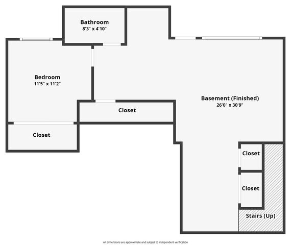 3016 Oak Street, Norwalk, IA 50211