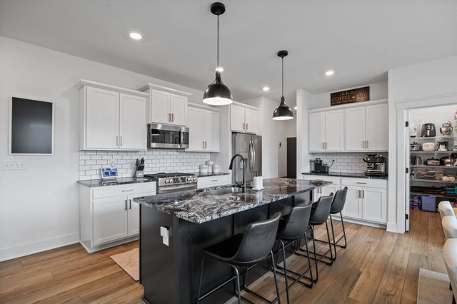 3016 Oak Street, Norwalk, IA 50211