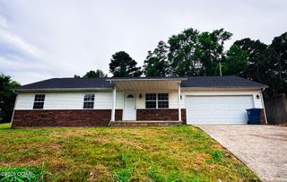 905 Northwest Boulevard, Neosho, MO 64850