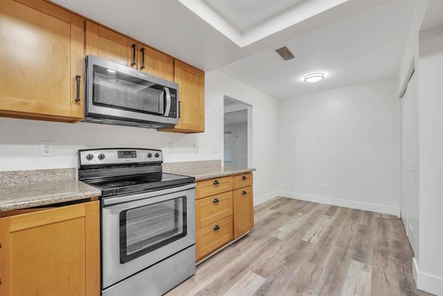 2604 Rio Bravo Cir, Sacramento, CA 95826