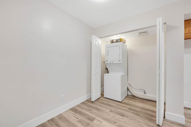 2604 Rio Bravo Cir, Sacramento, CA 95826