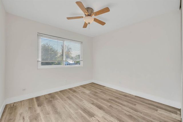 2604 Rio Bravo Cir, Sacramento, CA 95826