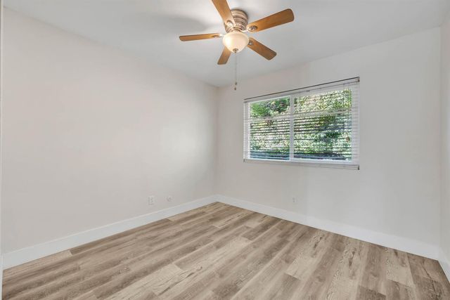 2604 Rio Bravo Cir, Sacramento, CA 95826