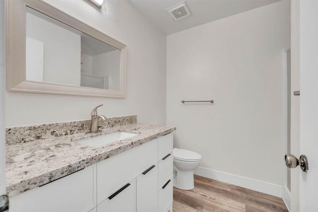 2604 Rio Bravo Cir, Sacramento, CA 95826