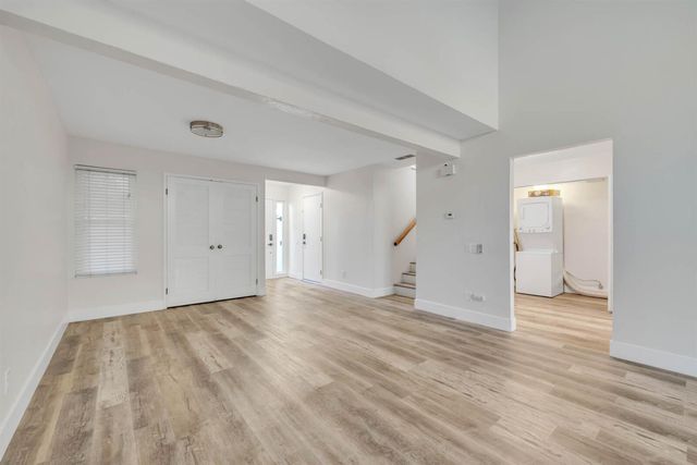 2604 Rio Bravo Cir, Sacramento, CA 95826