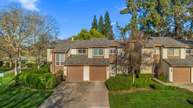 2604 Rio Bravo Cir, Sacramento, CA 95826