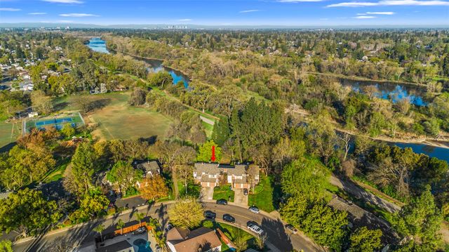 2604 Rio Bravo Cir, Sacramento, CA 95826