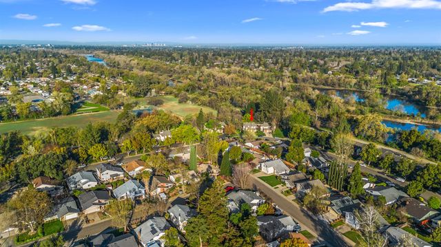 2604 Rio Bravo Cir, Sacramento, CA 95826