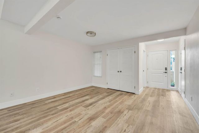 2604 Rio Bravo Cir, Sacramento, CA 95826