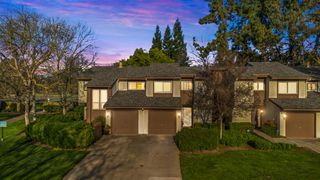 2604 Rio Bravo Cir, Sacramento, CA 95826