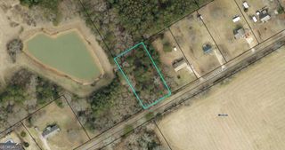 480 John Deere Road, Monroe, GA 30656