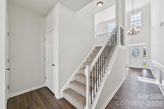 10901 Trout Creek Place, Davidson, NC 28036