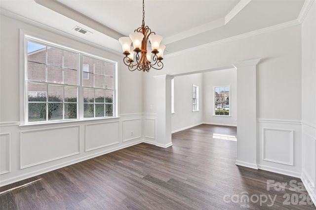 10901 Trout Creek Place, Davidson, NC 28036