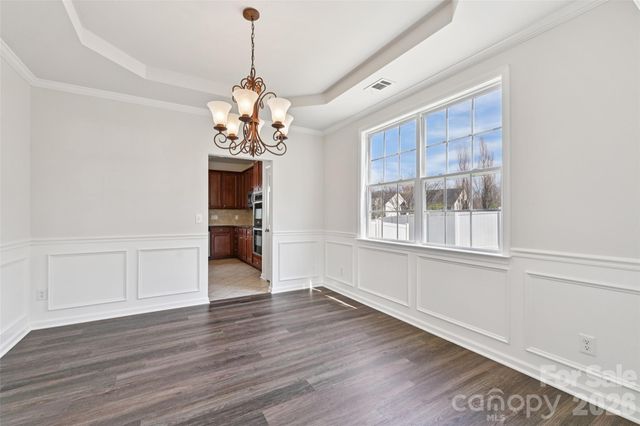 10901 Trout Creek Place, Davidson, NC 28036