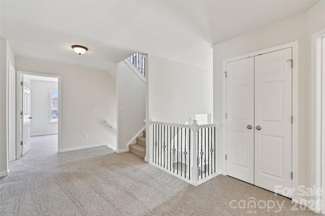 10901 Trout Creek Place, Davidson, NC 28036