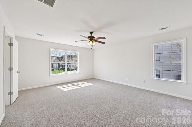 10901 Trout Creek Place, Davidson, NC 28036