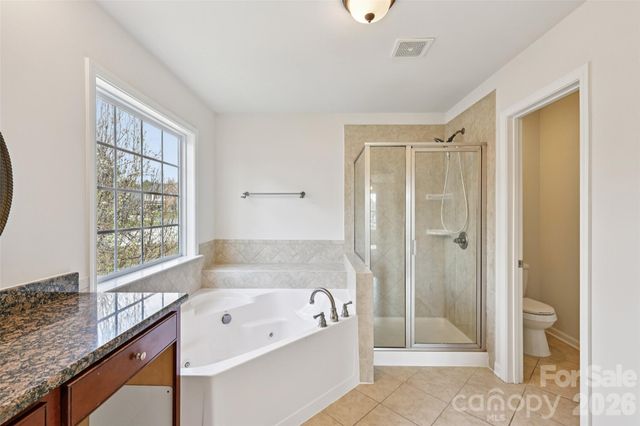 10901 Trout Creek Place, Davidson, NC 28036