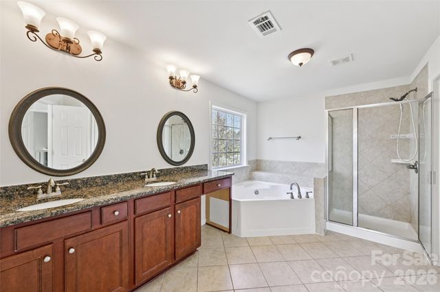 10901 Trout Creek Place, Davidson, NC 28036