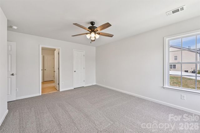 10901 Trout Creek Place, Davidson, NC 28036