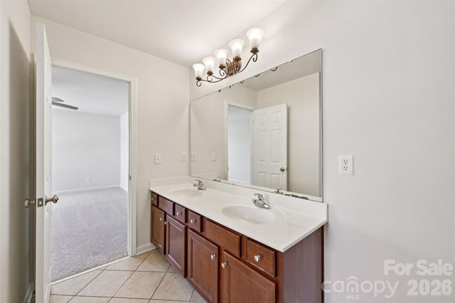 10901 Trout Creek Place, Davidson, NC 28036