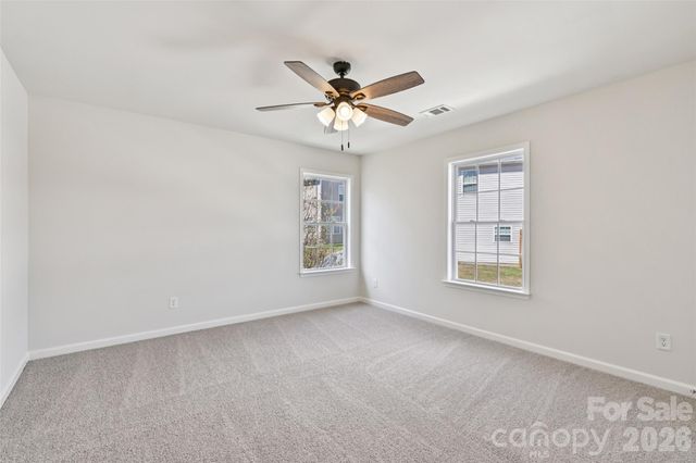 10901 Trout Creek Place, Davidson, NC 28036